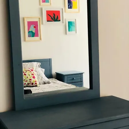 Apartamento Ferries Sliema