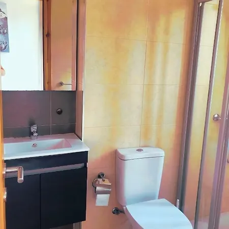 Ferries Appartement Sliema