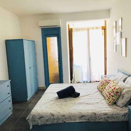 Appartement Ferries Sliema