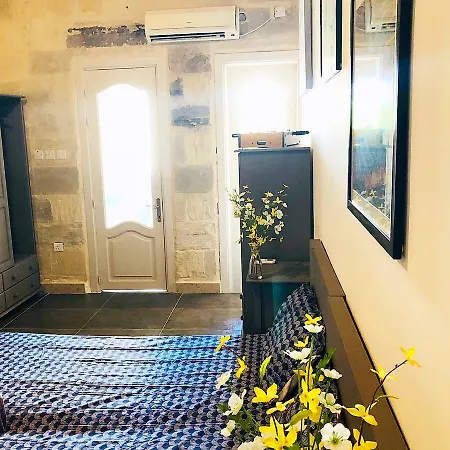 Appartement Ferries Sliema